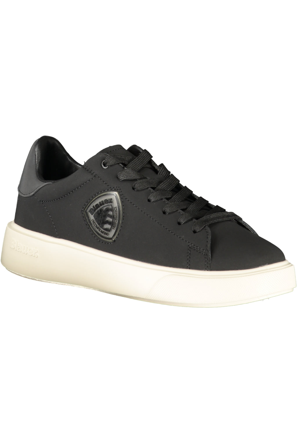 Sneakers BLAUER Nero F5BUCK07LEA