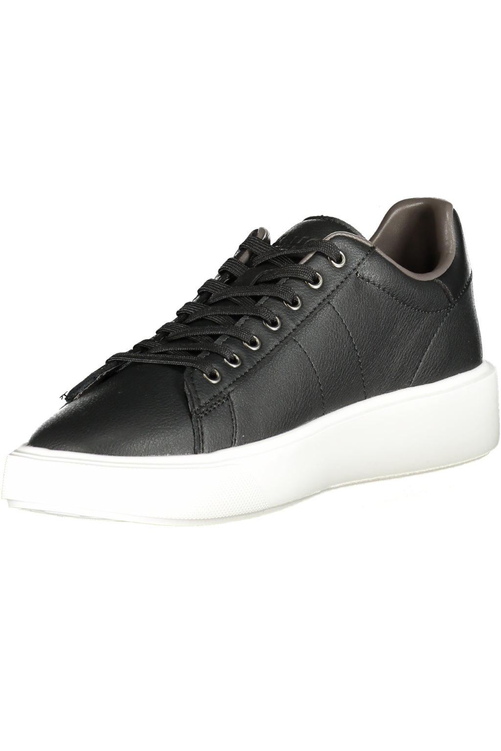 Sneakers BLAUER Nero