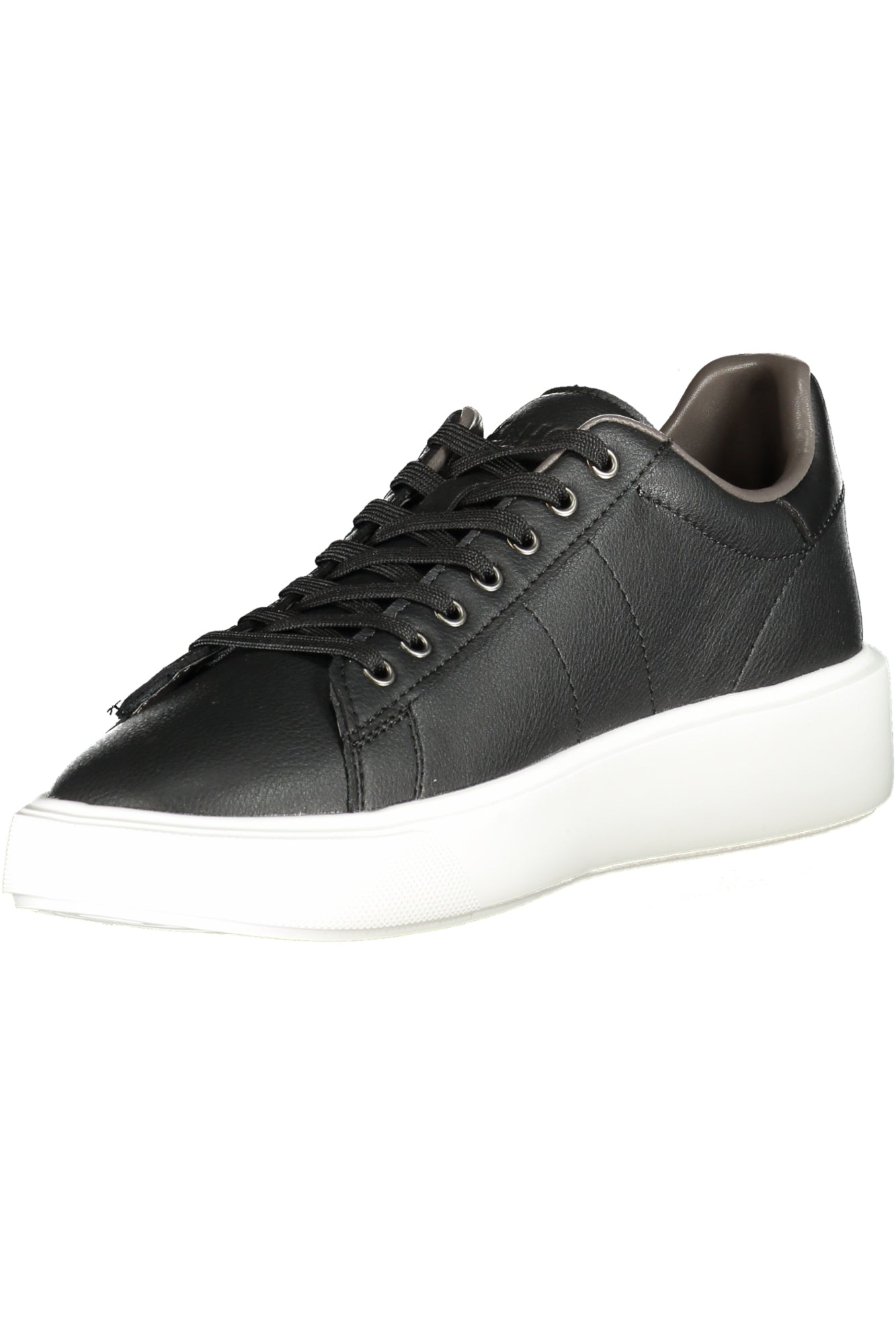 Sneakers BLAUER Nero