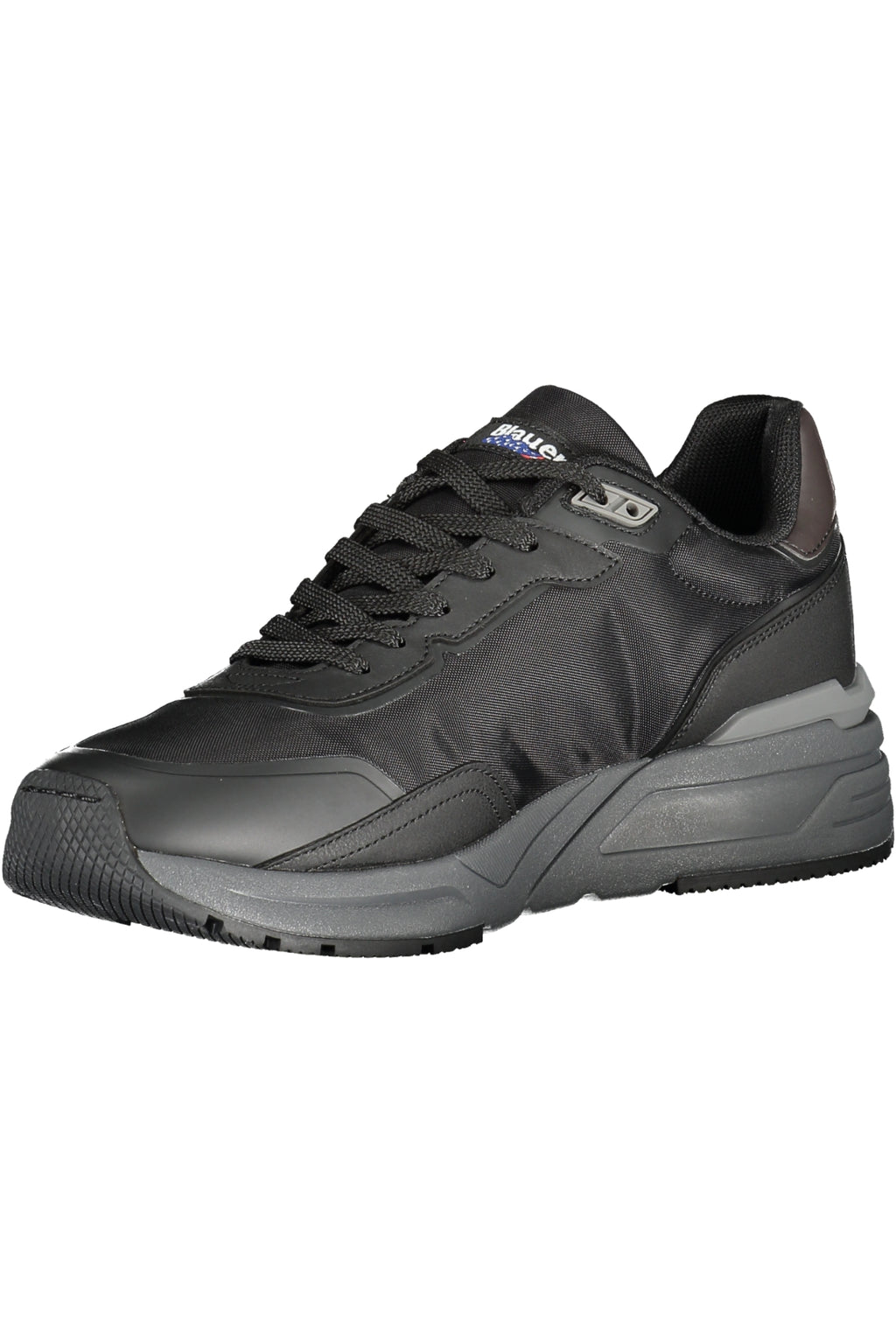 Sneakers BLAUER Nero F4RAY03COR