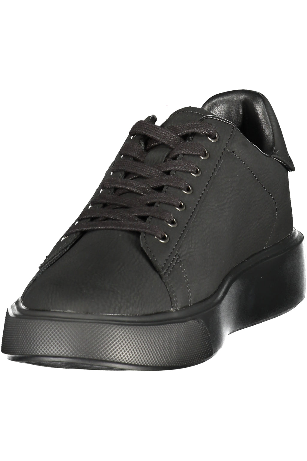 Sneakers Blauer Nero F6BUCK13NUB