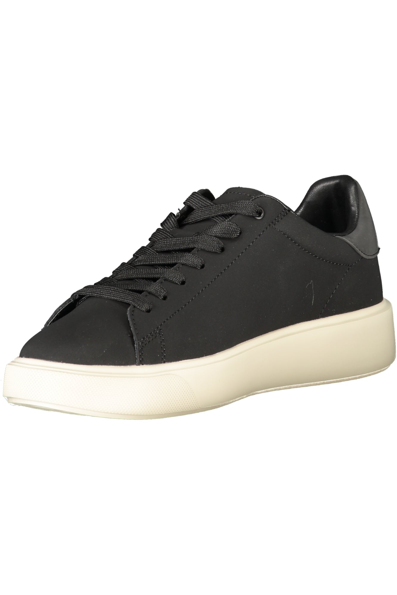 Sneakers BLAUER Nero F5BUCK07LEA