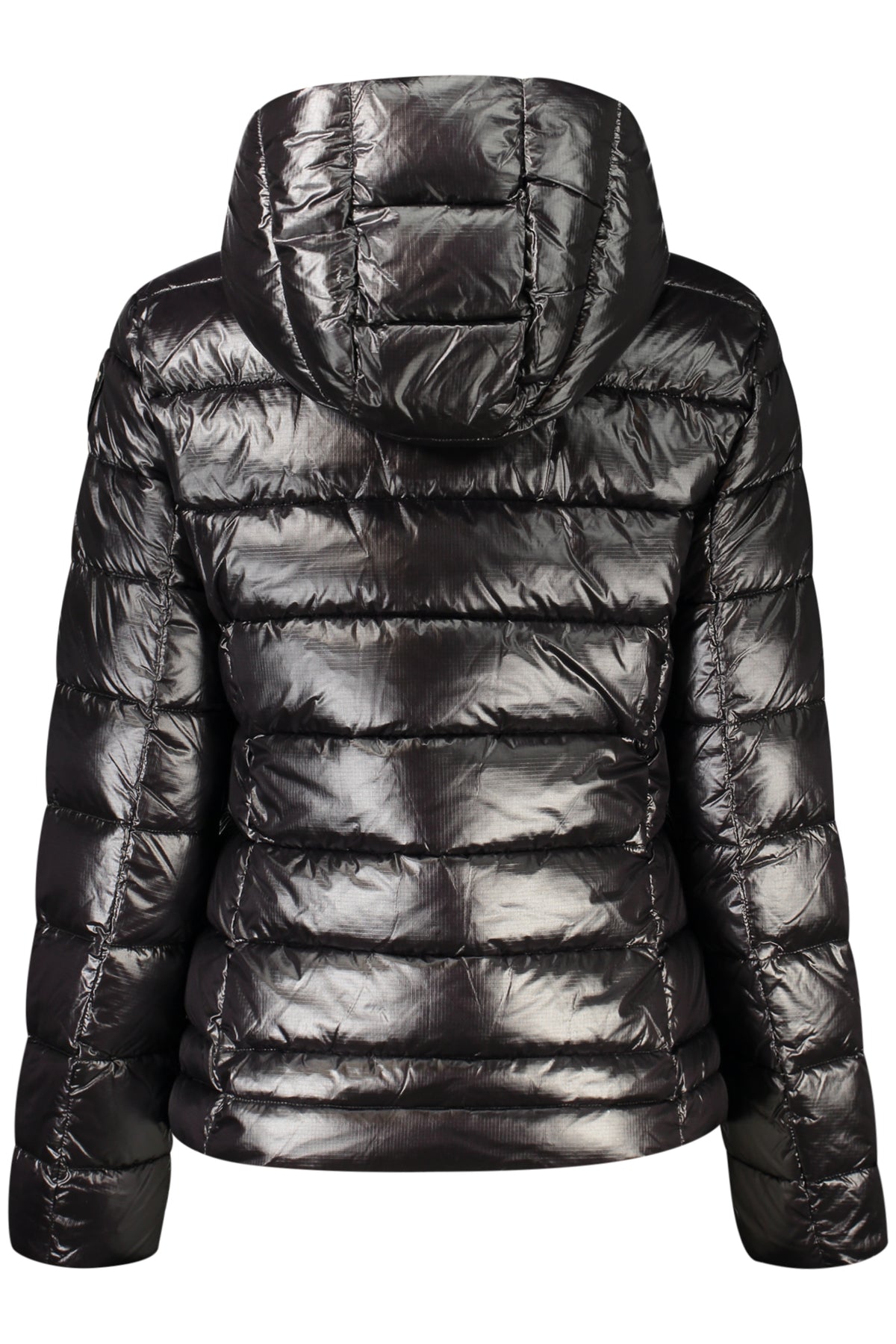 Giubbotto Blauer Nero 26WBLDC02070