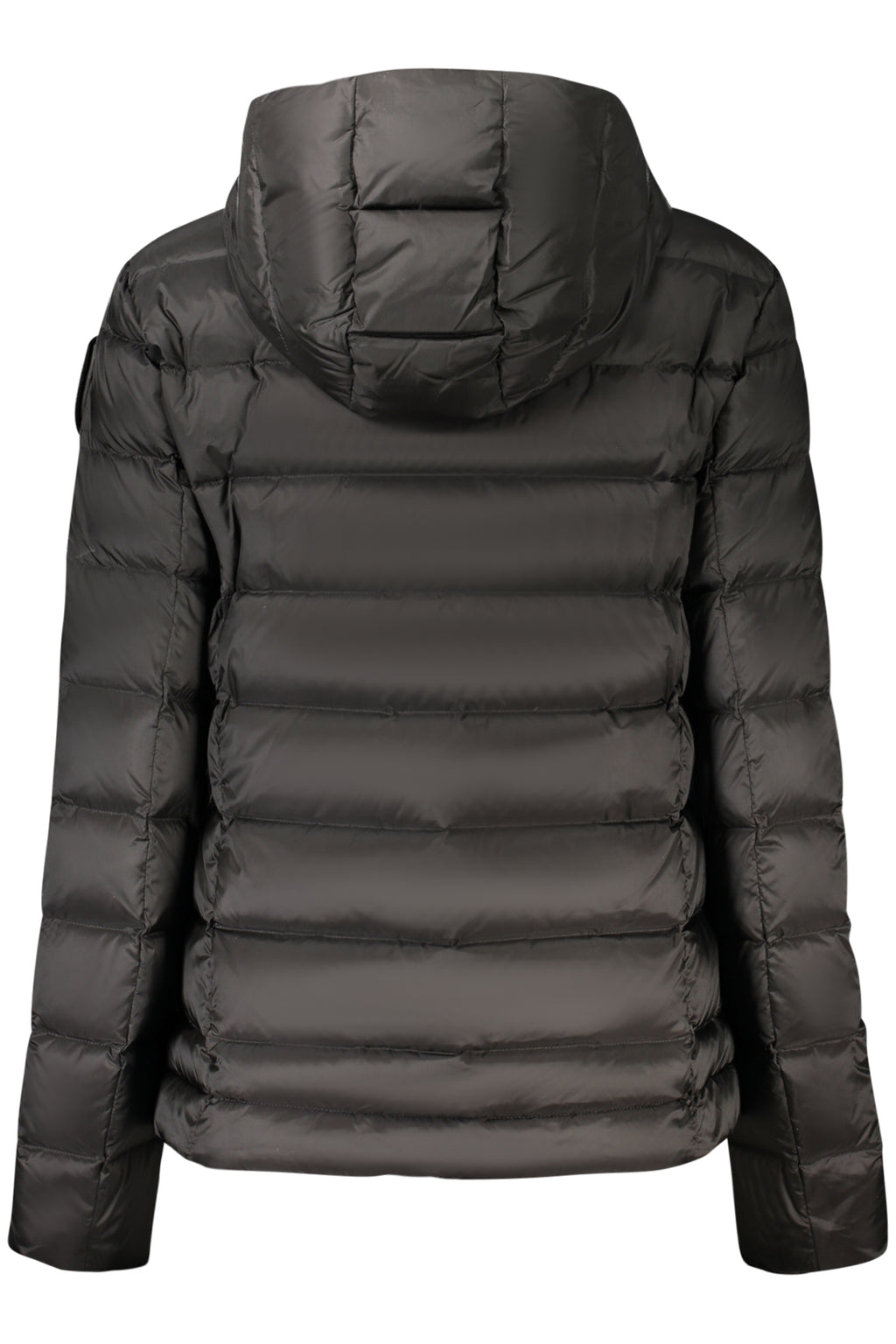 Giubbotto Blauer Apparel Nero 26WBLDC03037