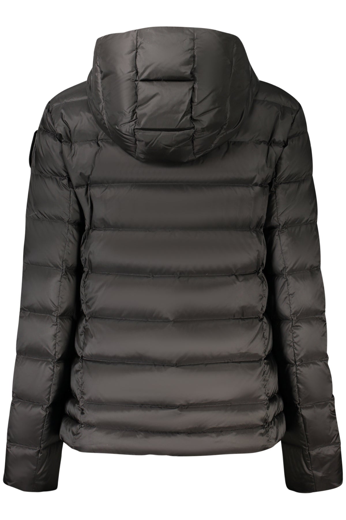 Giubbotto Blauer Apparel Nero 26WBLDC03037