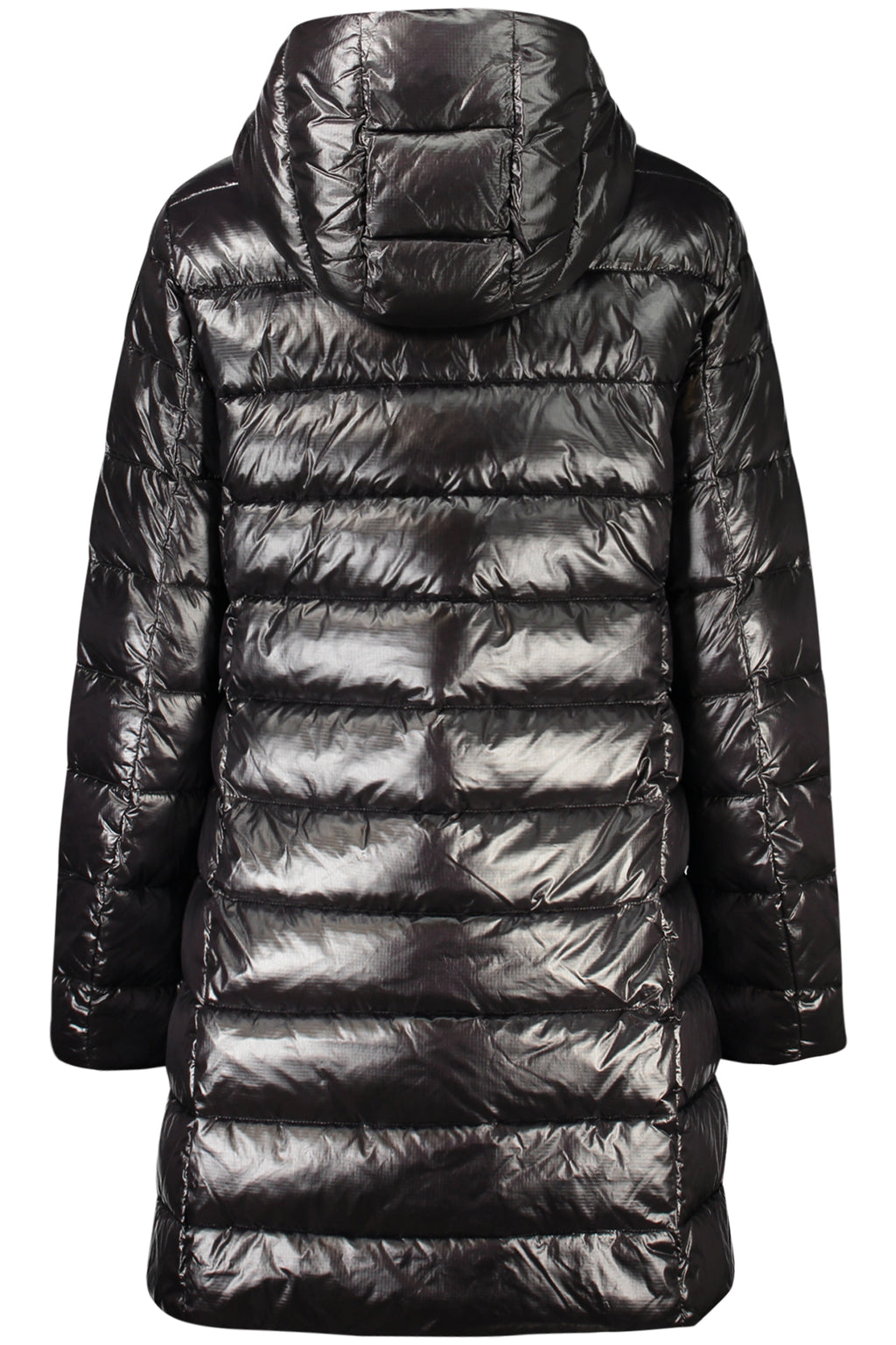 Giubbotto Blauer Nero 26WBLDK02073