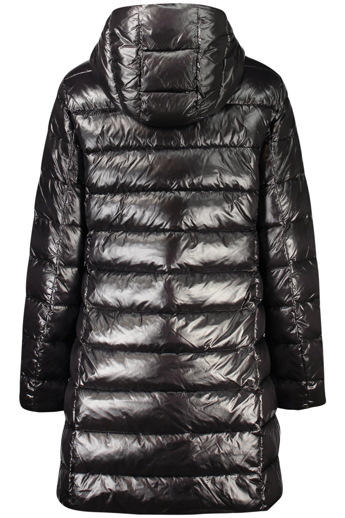 Giubbotto Blauer Nero 26WBLDK02073