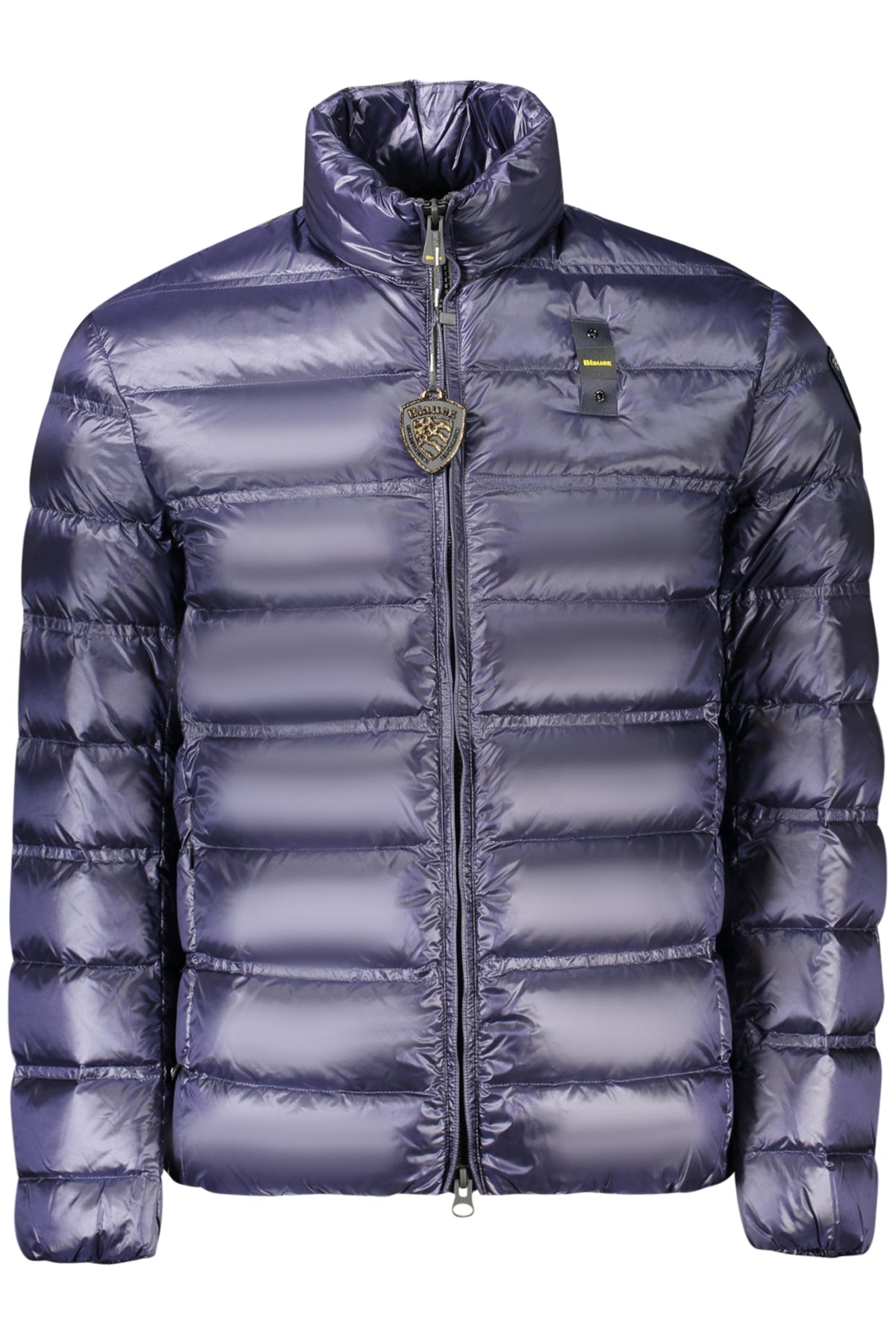 Giubbotto Blauer Blu 26WBLUC03047