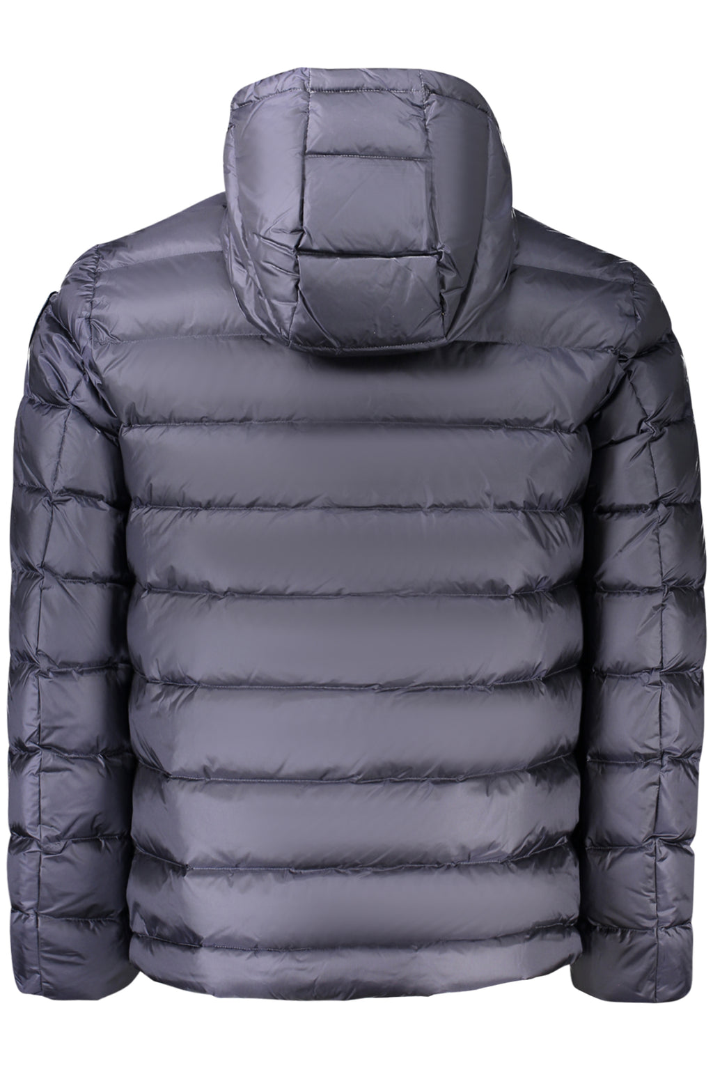 Giubbotto Blauer Blu 26WBLUC03044