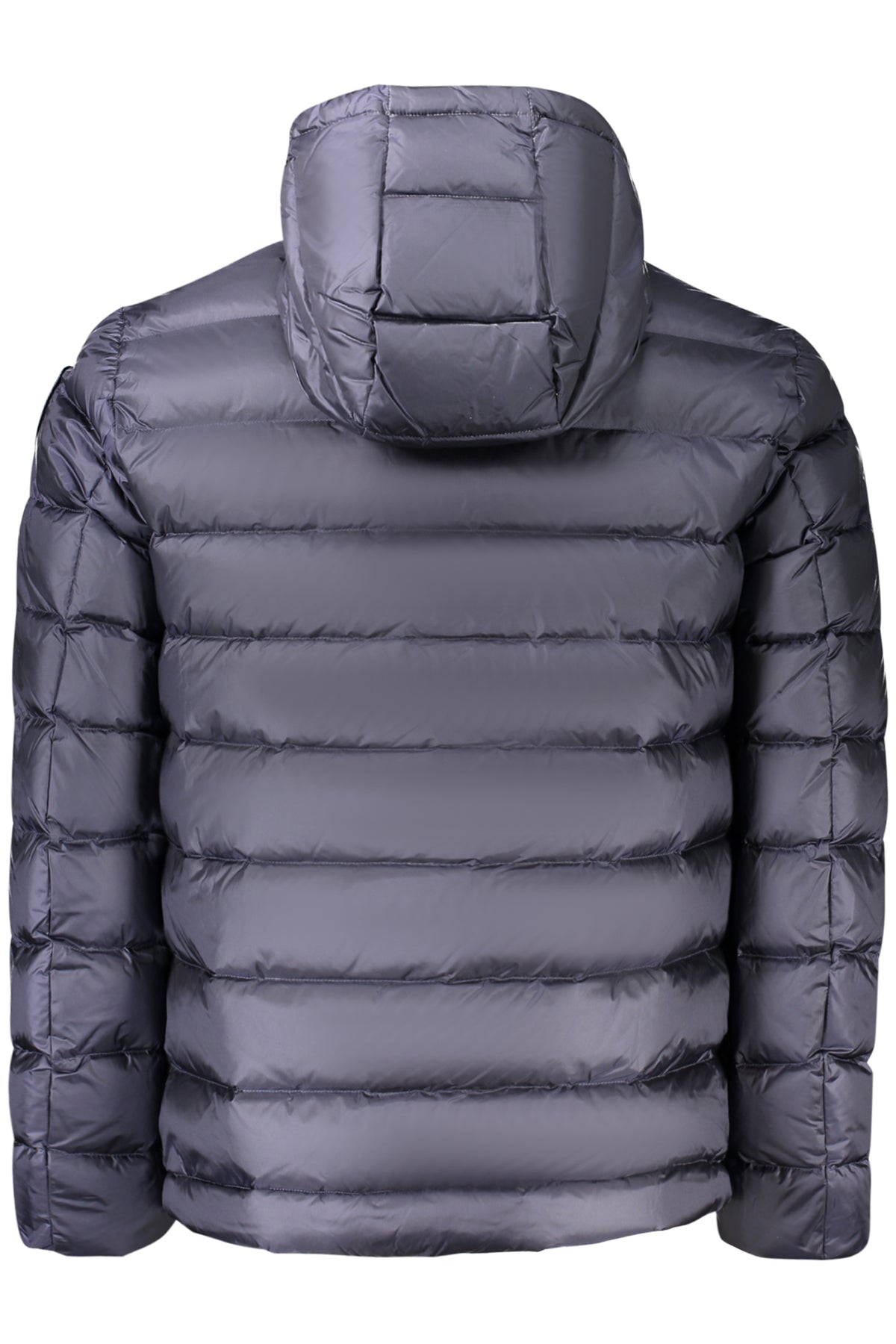 Giubbotto Blauer Blu 26WBLUC03044