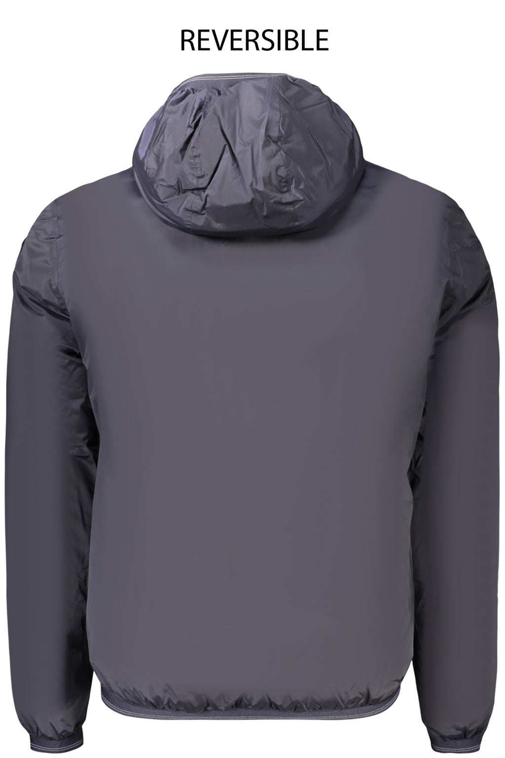 Giubbotto Blauer Blu 26WBLUC06311