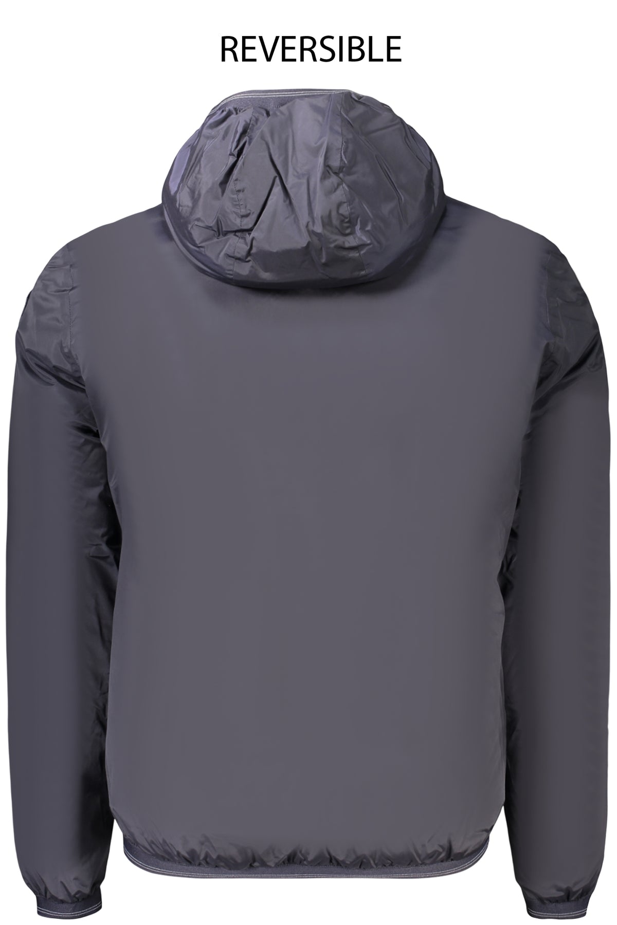 Giubbotto Blauer Blu 26WBLUC06311