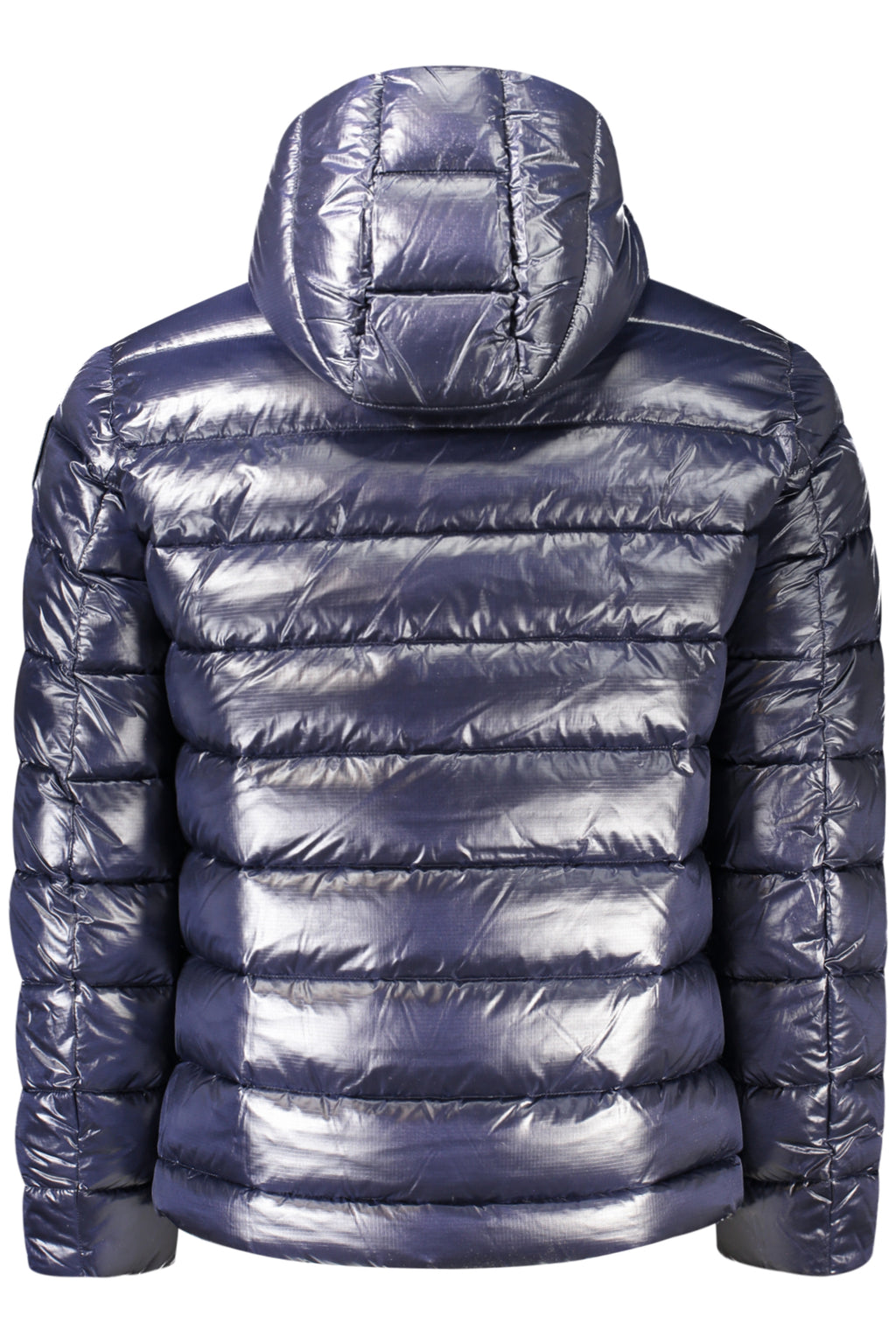 Giubbotto Blauer Apparel Blu 26WBLUC02054