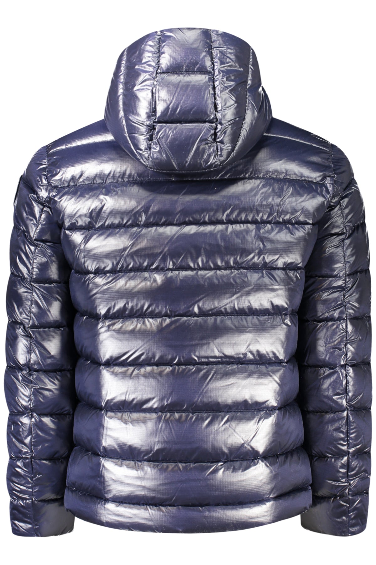 Giubbotto Blauer Apparel Blu 26WBLUC02054