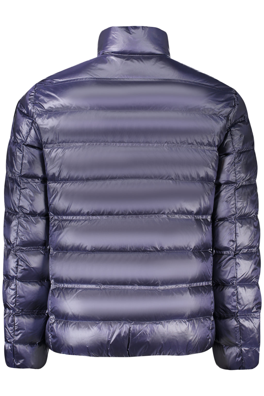 Giubbotto Blauer Blu 26WBLUC03047