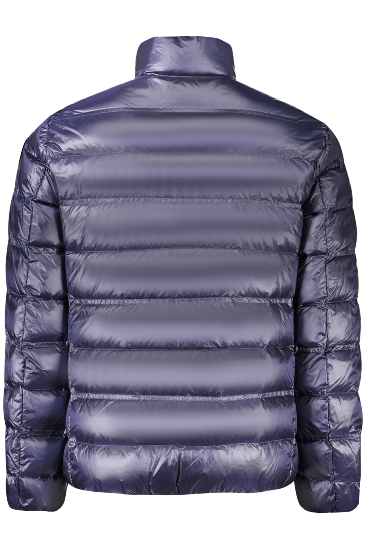 Giubbotto Blauer Blu 26WBLUC03047