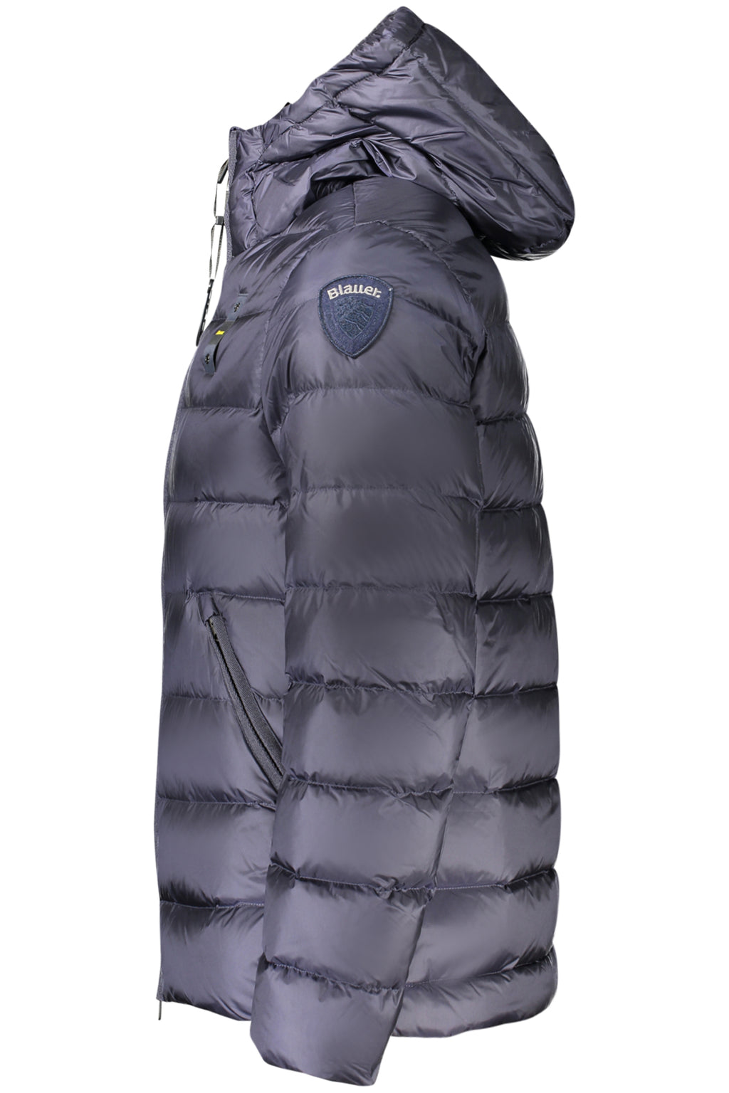 Giubbotto Blauer Blu 26WBLUC03044