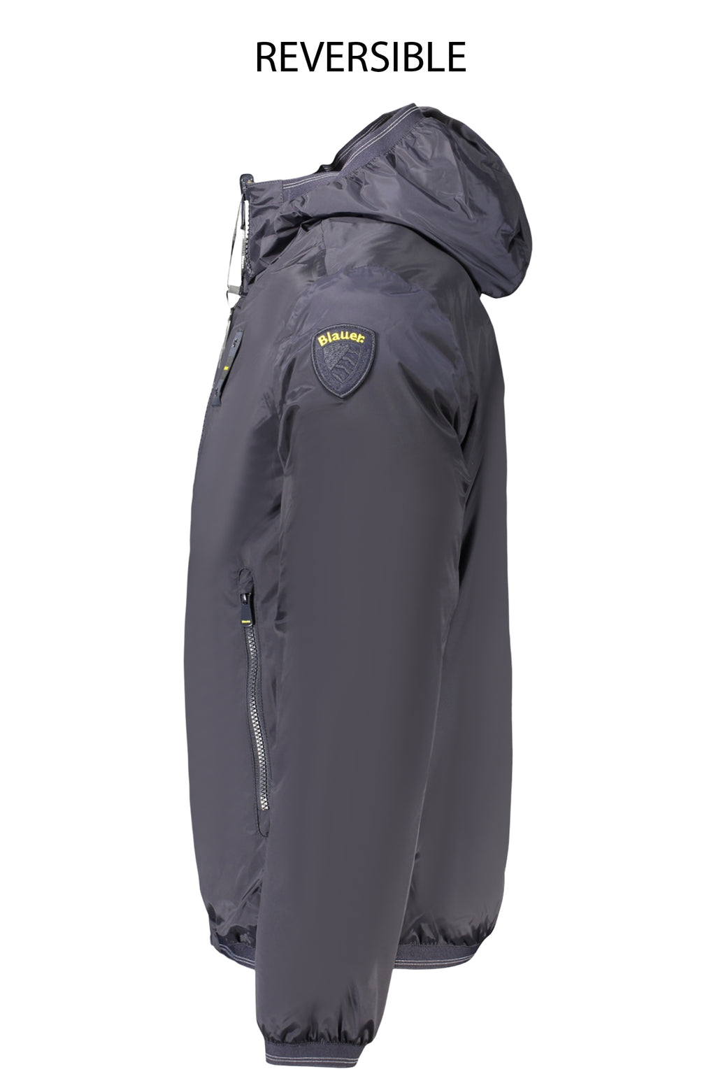 Giubbotto Blauer Blu 26WBLUC06311