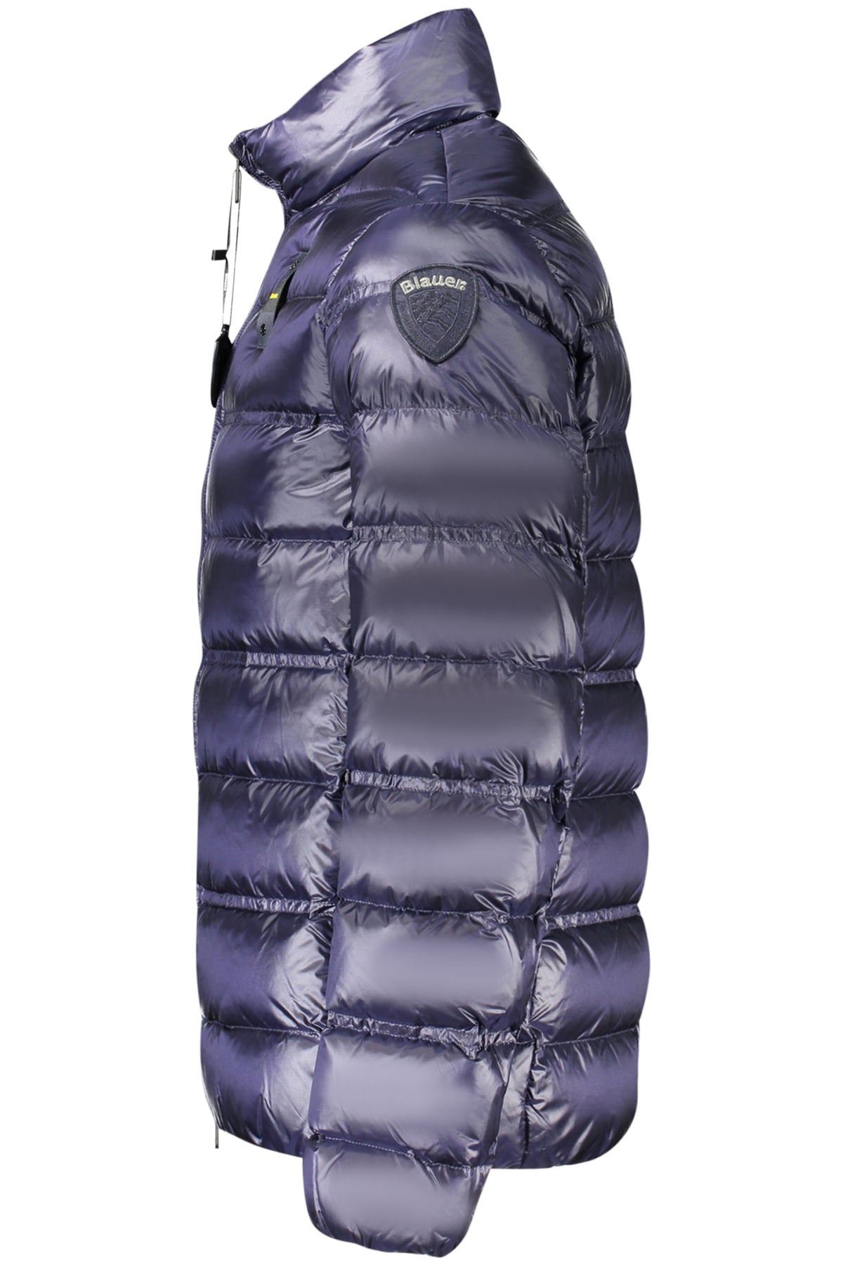 Giubbotto Blauer Blu 26WBLUC03047