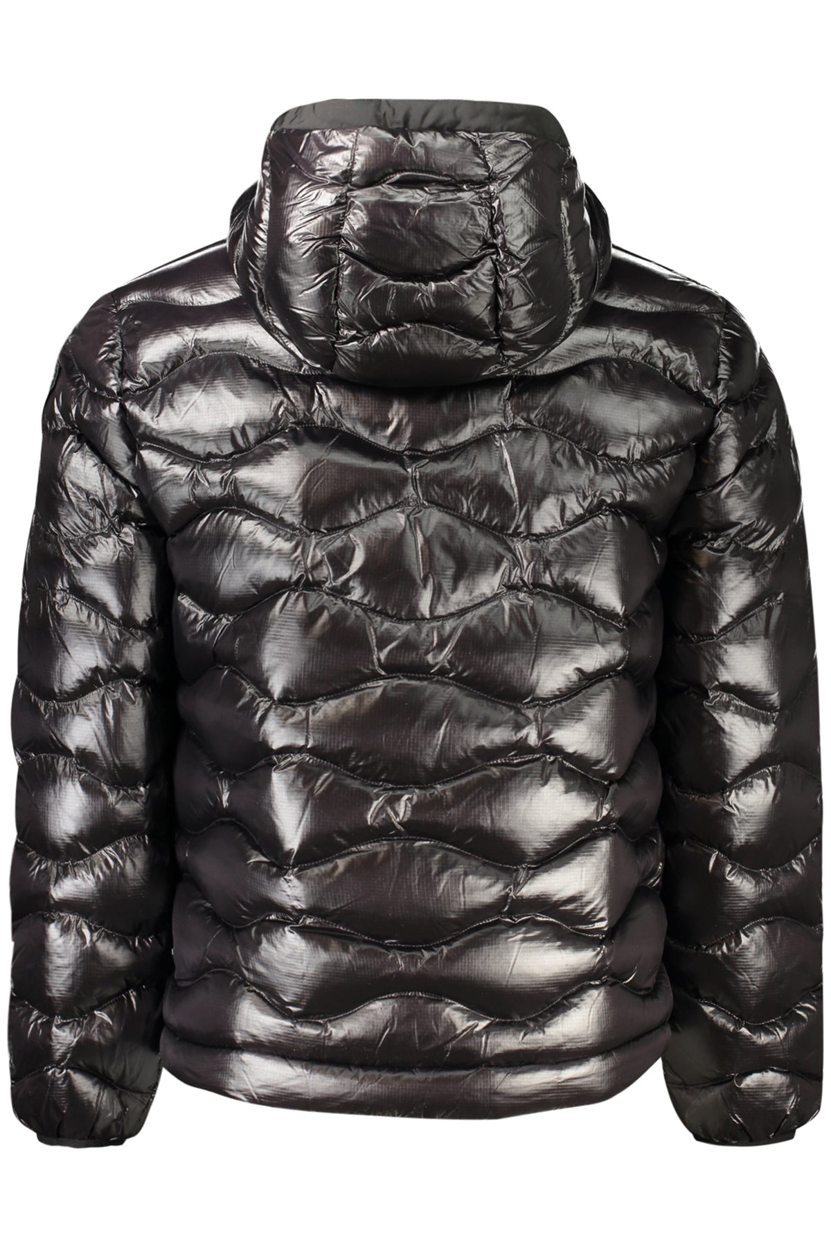 Giubbotto Blauer Nero 26WBLUC02053
