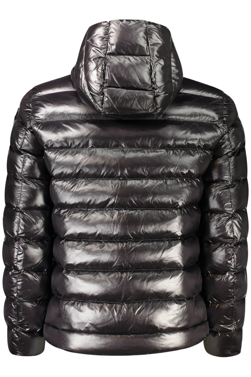Giubbotto Blauer Nero 26WBLUC02054