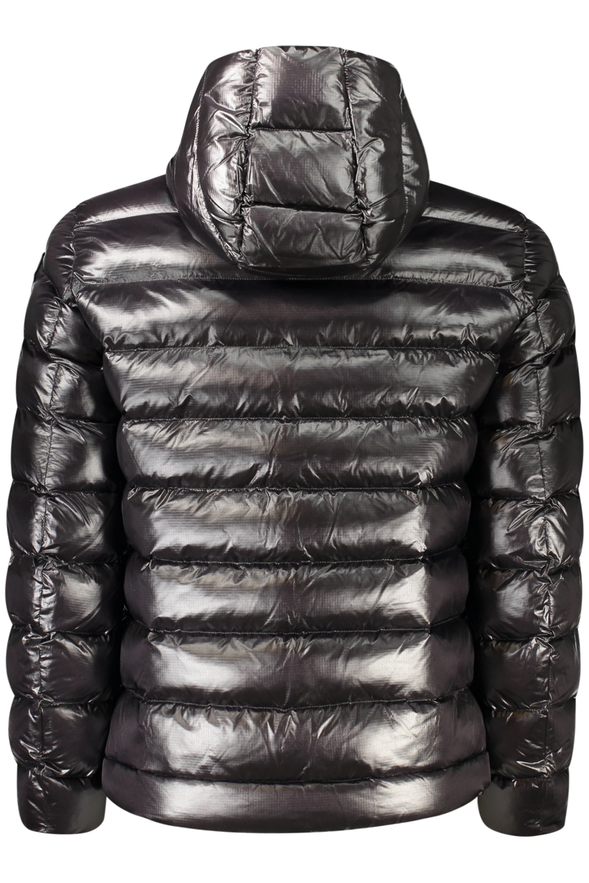 Giubbotto Blauer Nero 26WBLUC02054