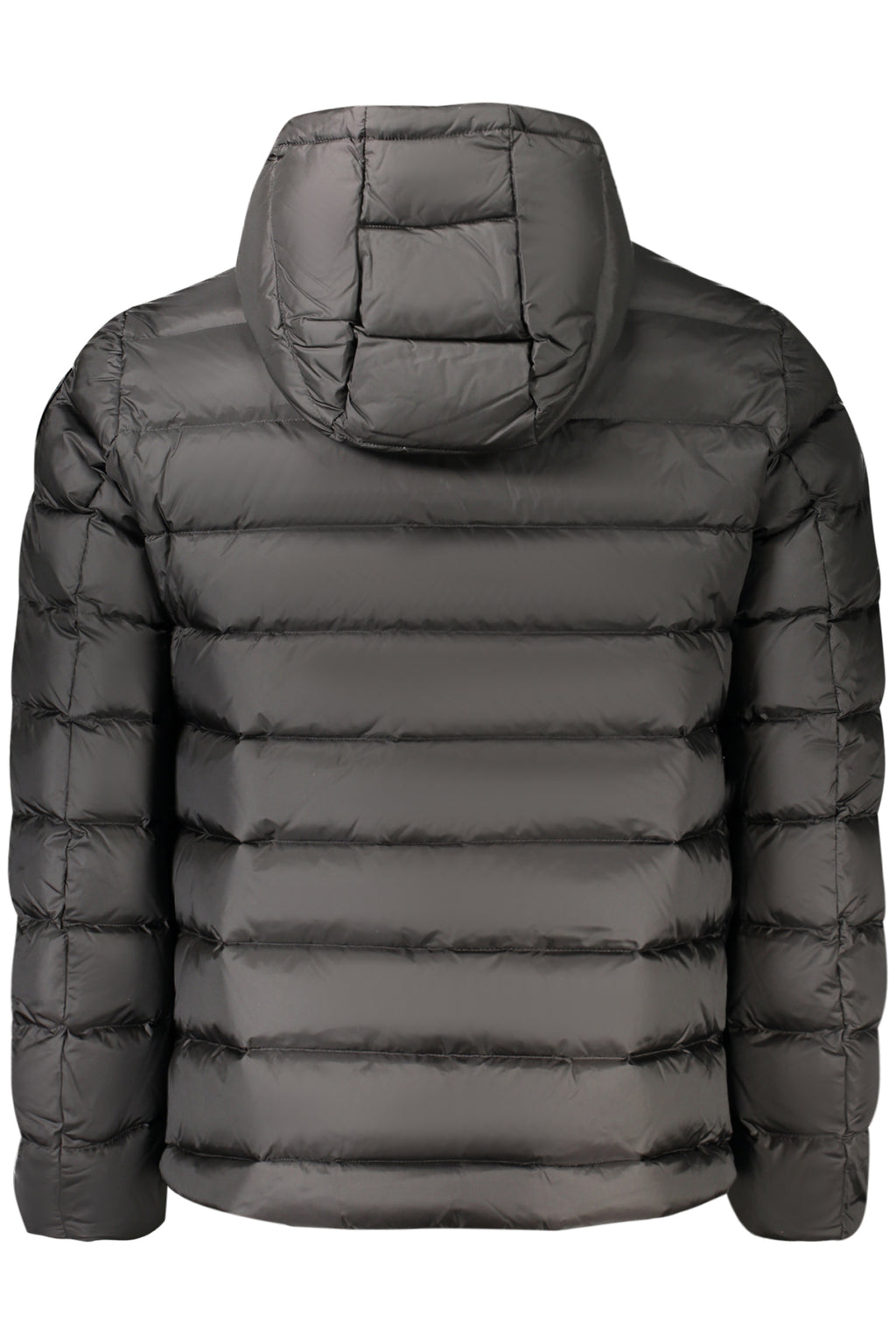 Giubbotto Blauer Nero 26WBLUC03044