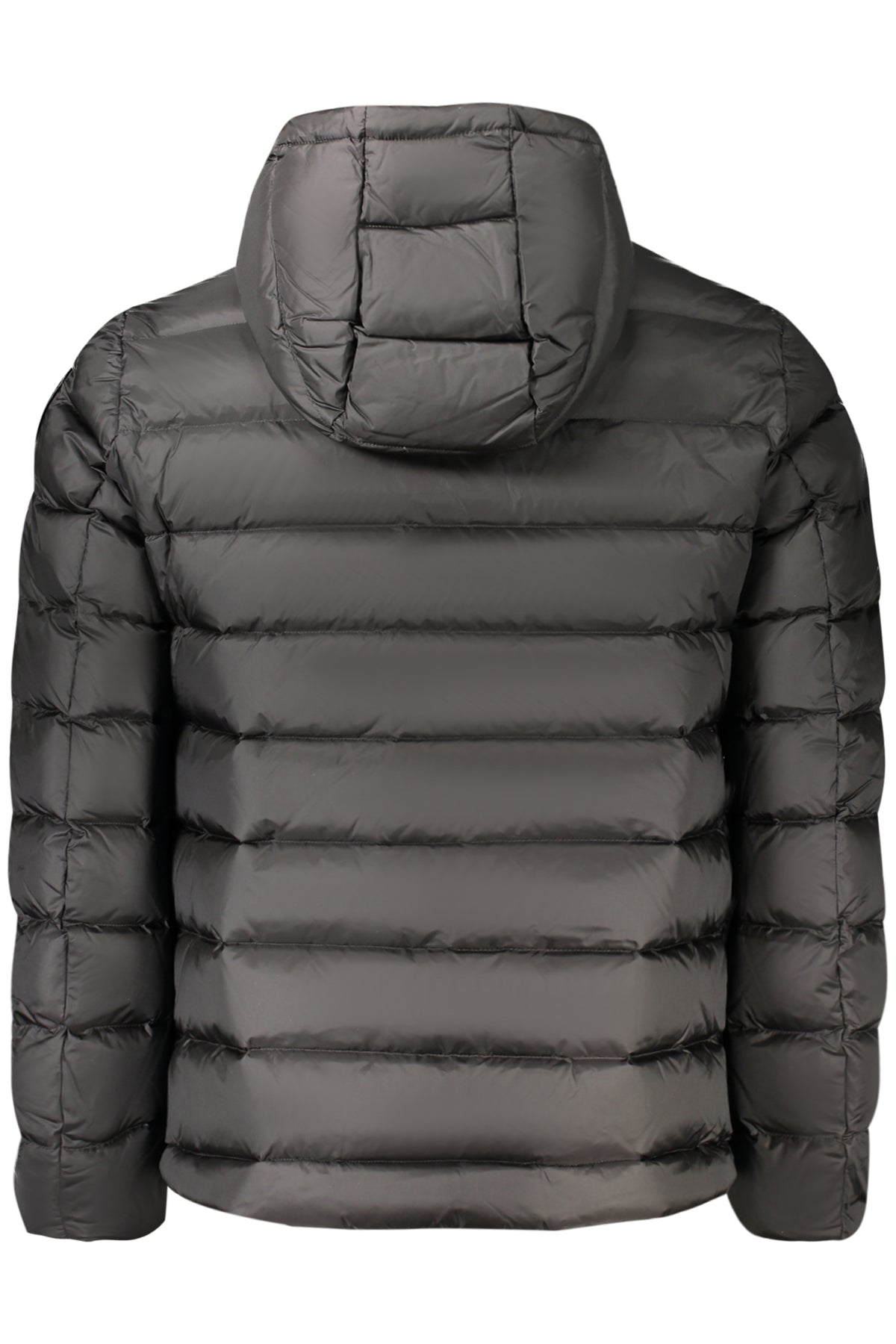 Giubbotto Blauer Nero 26WBLUC03044