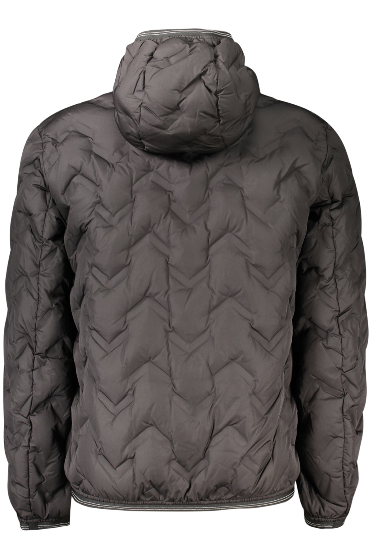 Giubbotto Blauer Nero 26WBLUC03233