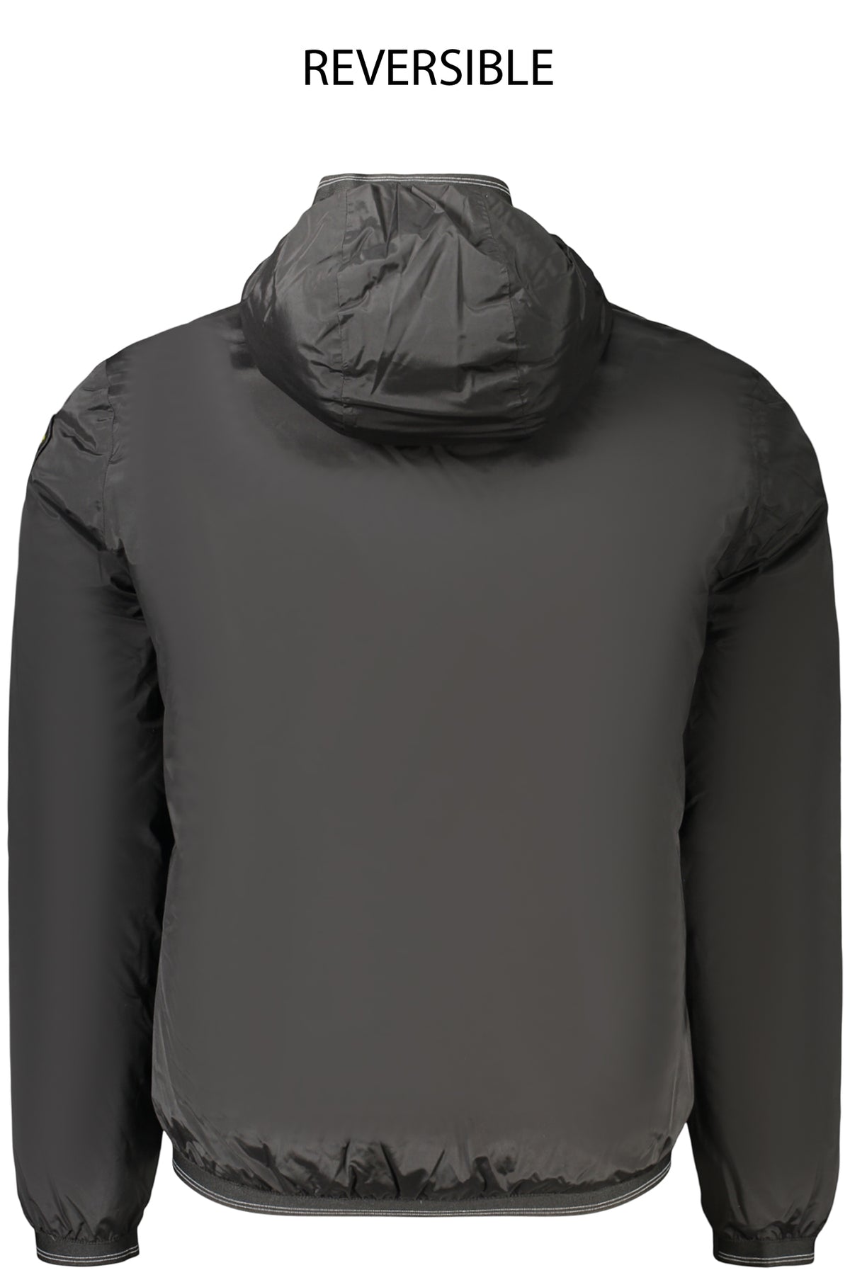 Giubbotto Blauer Nero 26WBLUC06311