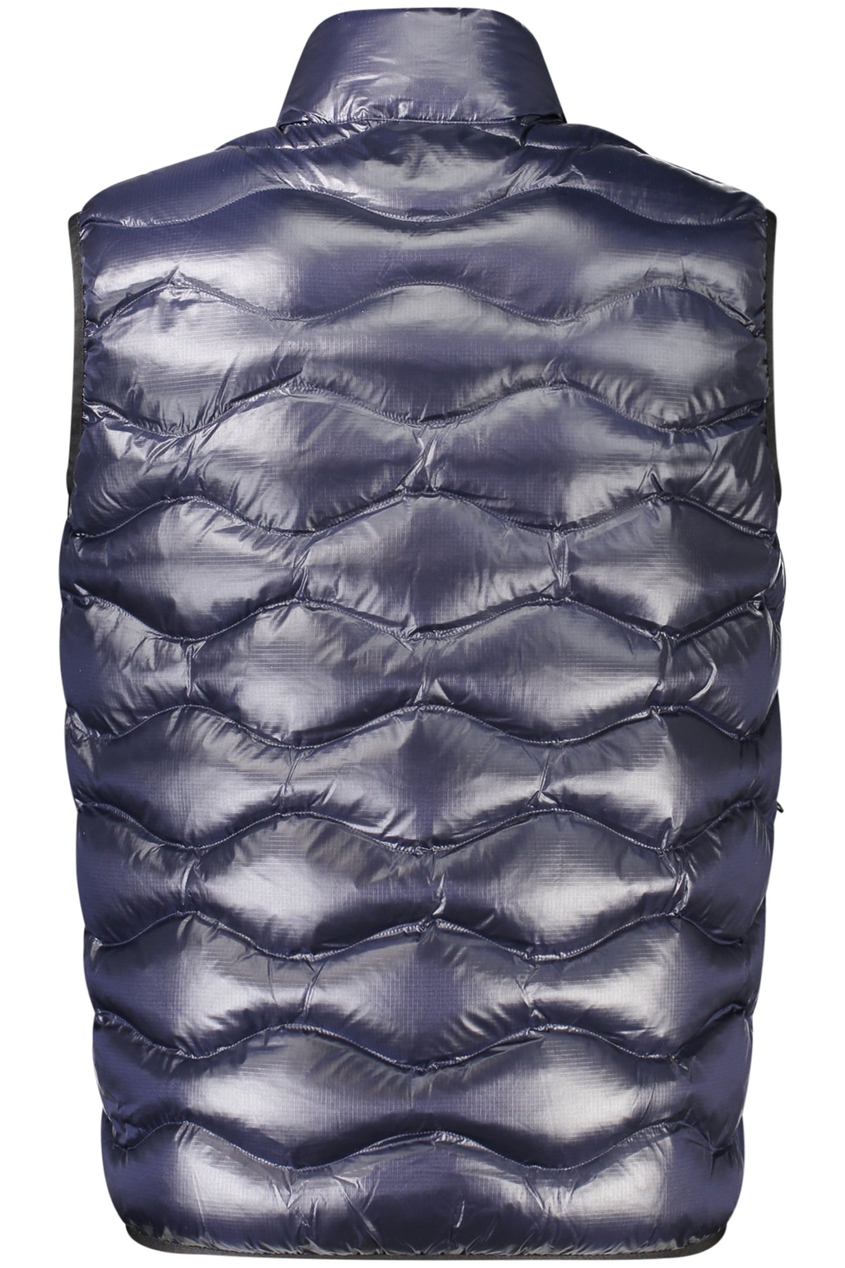 Giubbotti Smanicati  Blauer Blu 26WBLUX02055