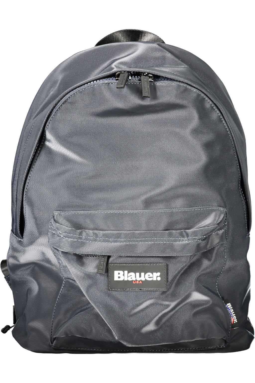 Zaino BLAUER Blu