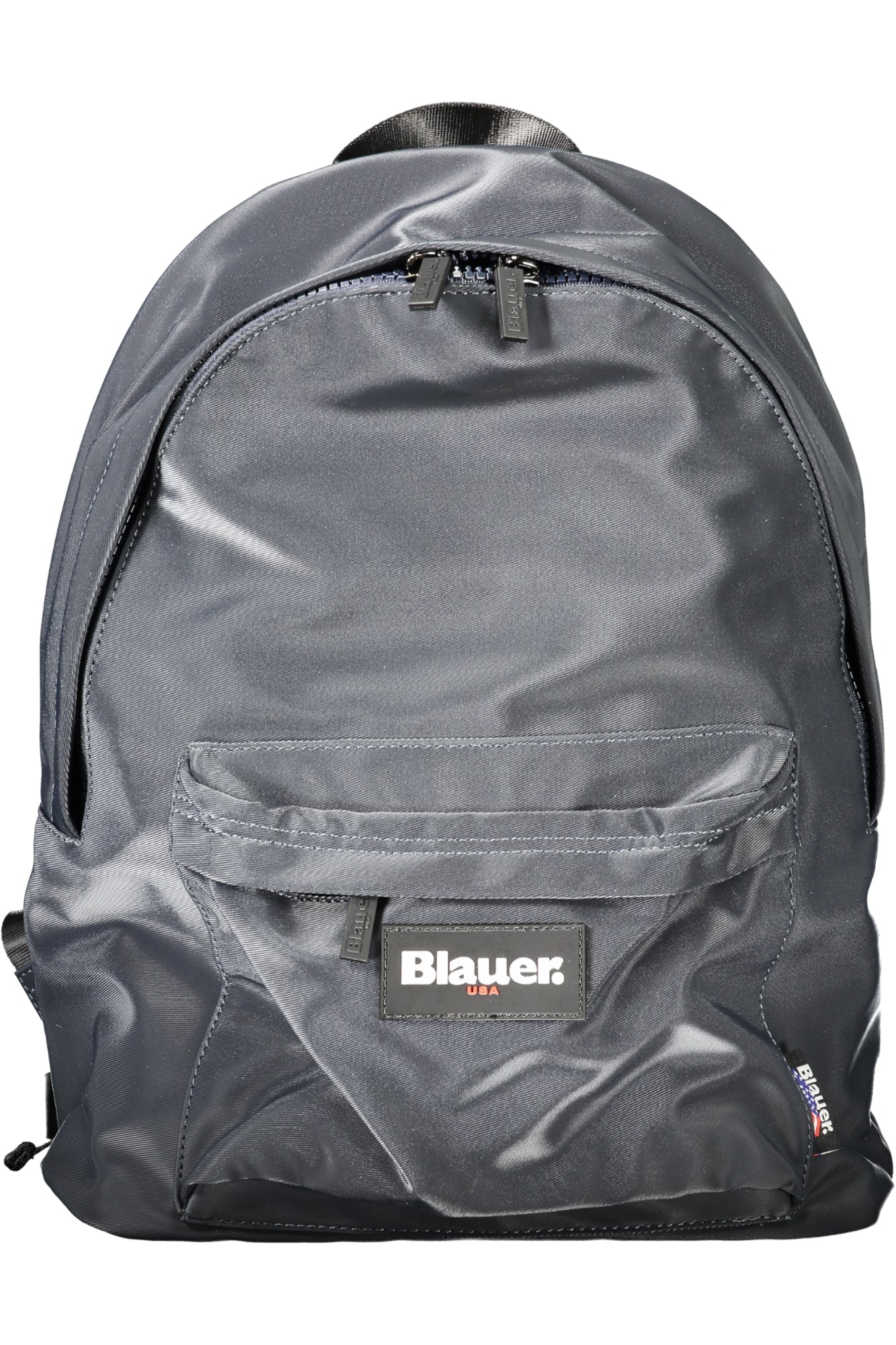 Zaino BLAUER Blu
