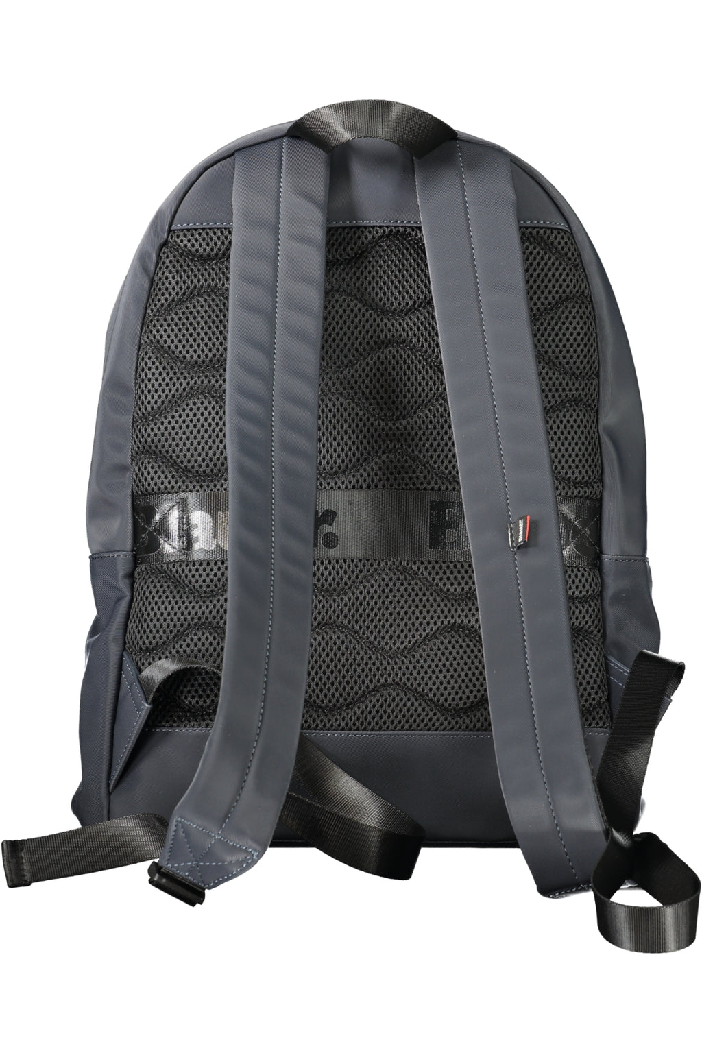 Zaino BLAUER Blu