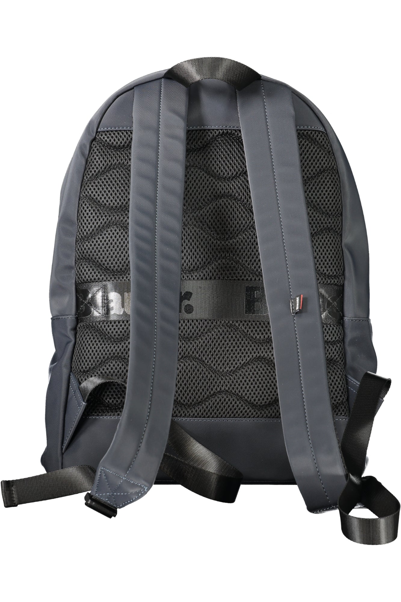 Zaino BLAUER Blu