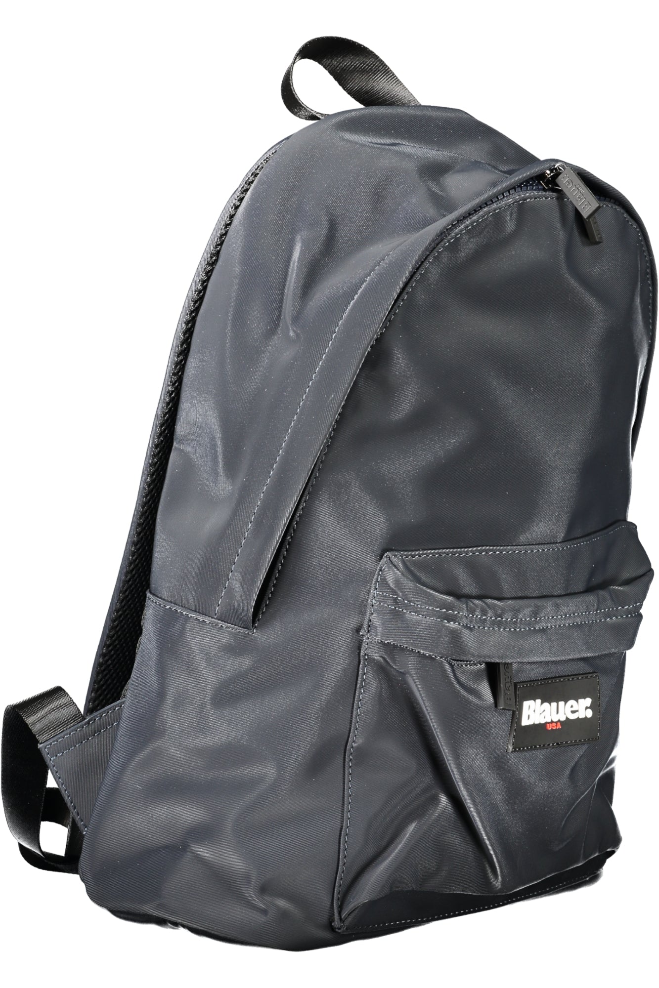 Zaino BLAUER Blu
