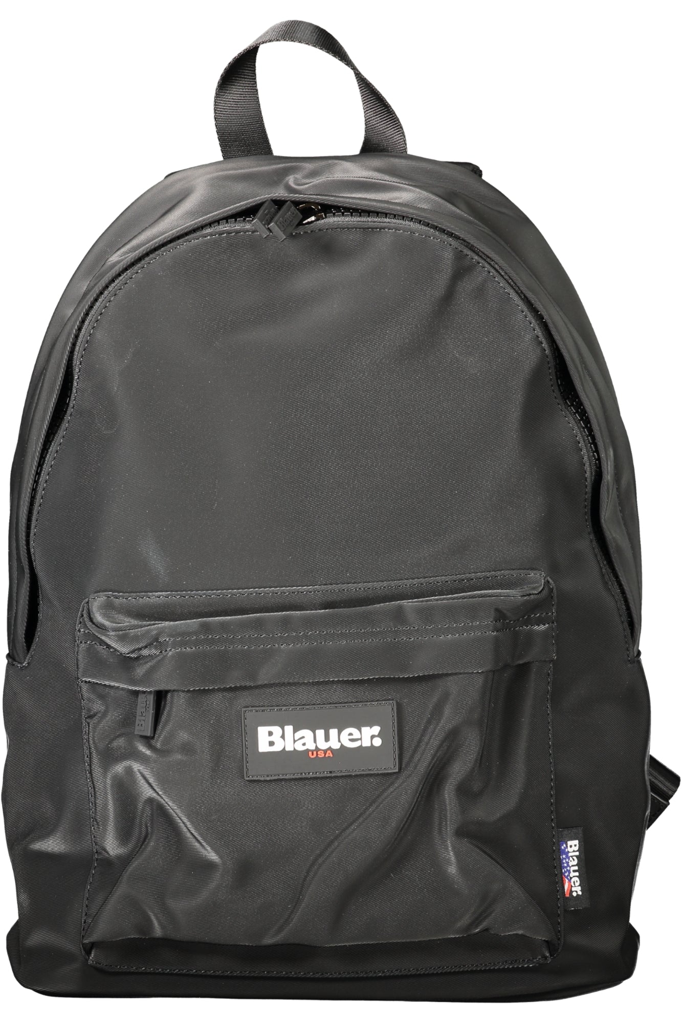Zaino BLAUER Nero