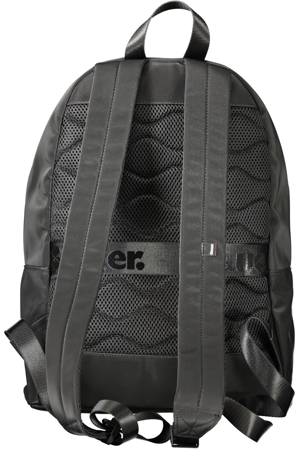 Zaino BLAUER Nero