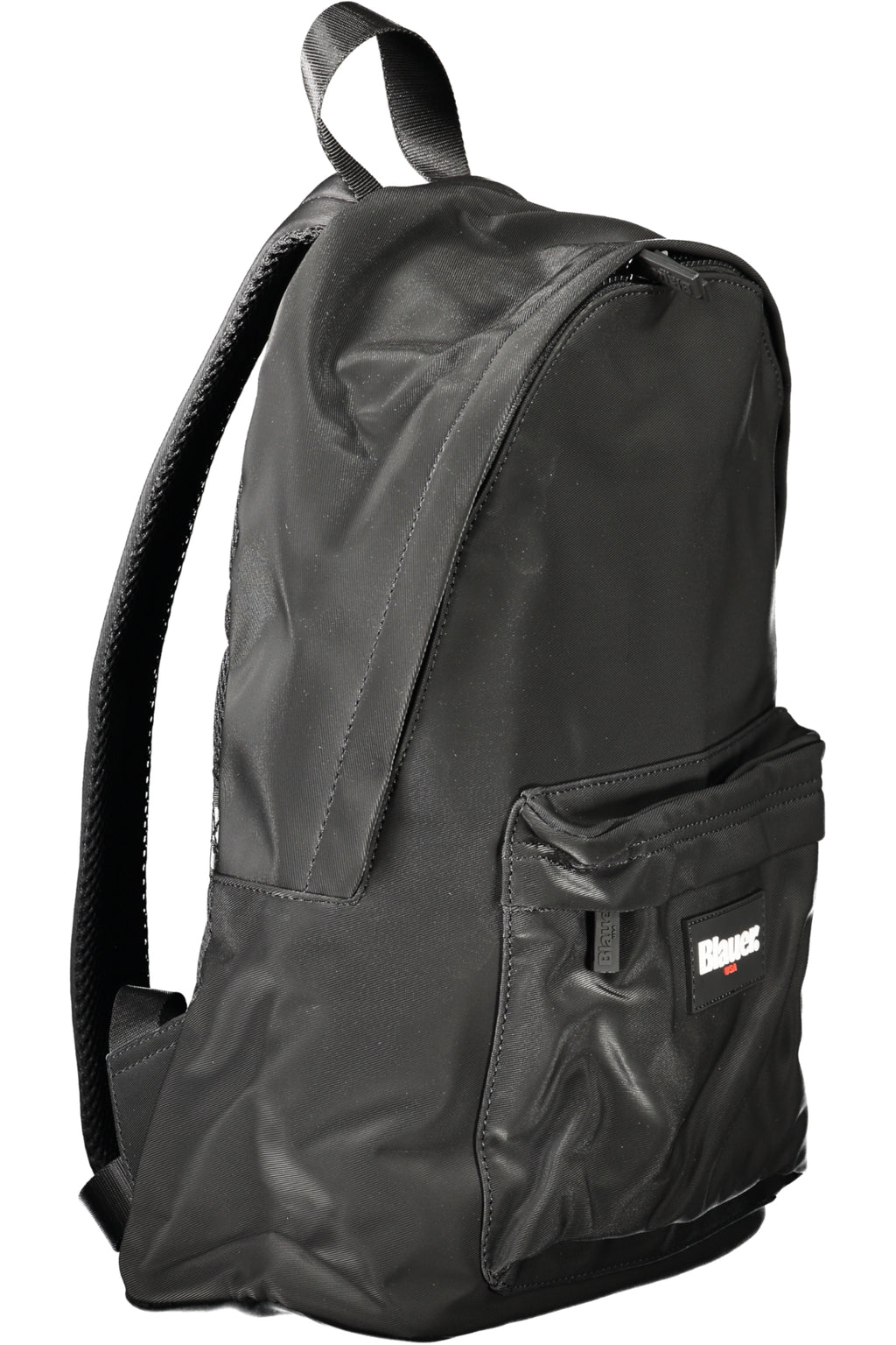 Zaino BLAUER Nero