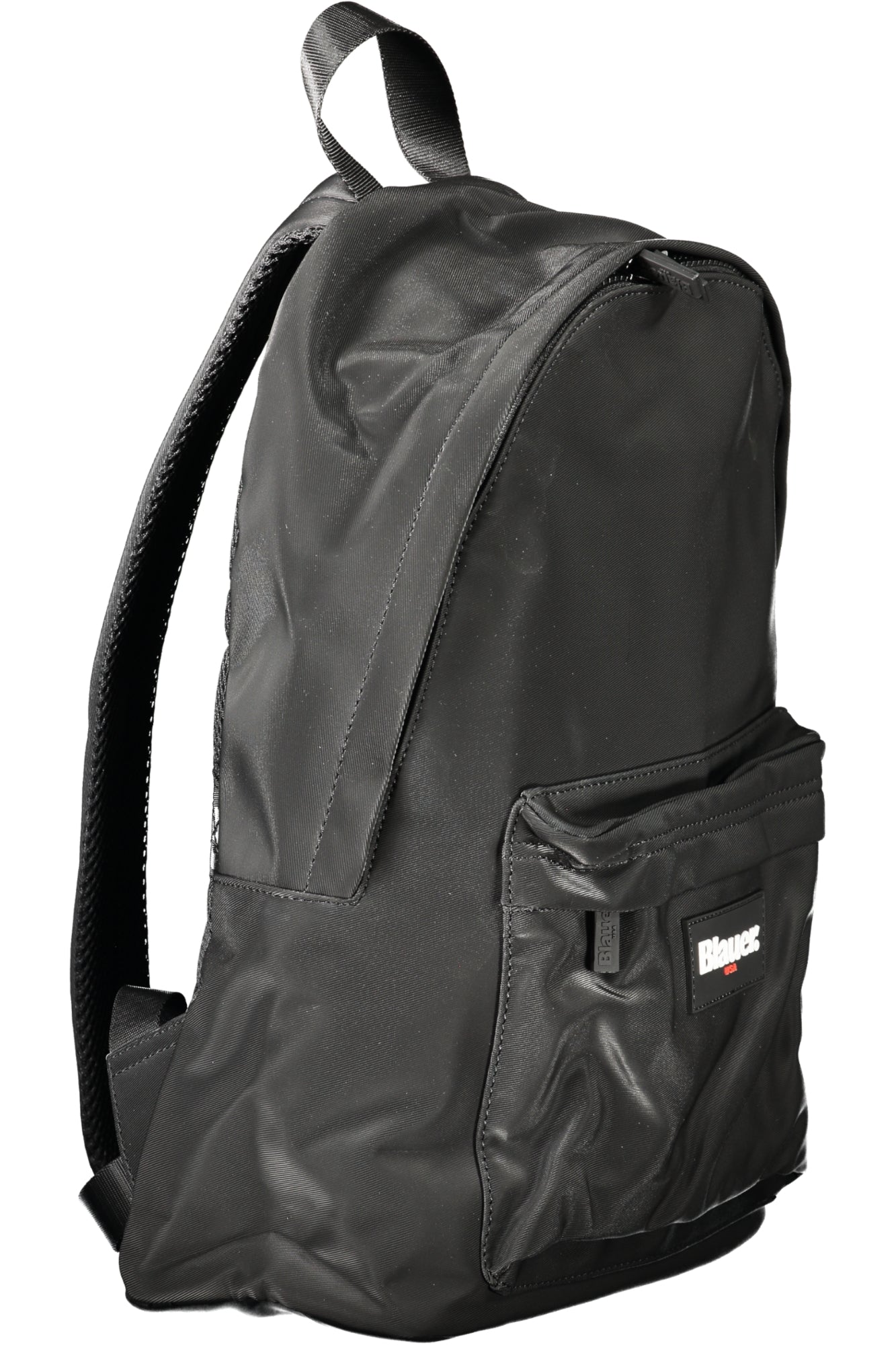 Zaino BLAUER Nero