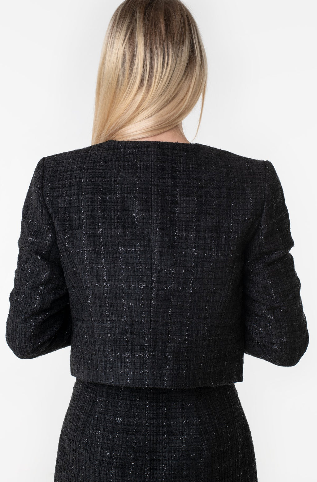 Blazer Guess - brandoutlet24.com