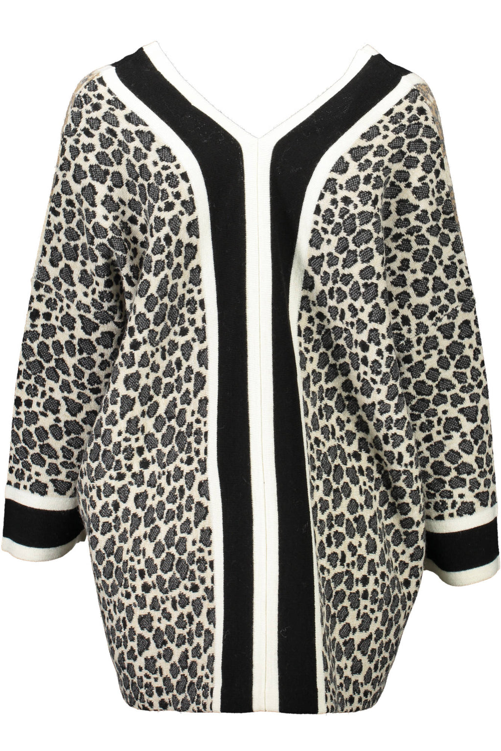 Maglione BLUGIRL Beige RH1129-MA699