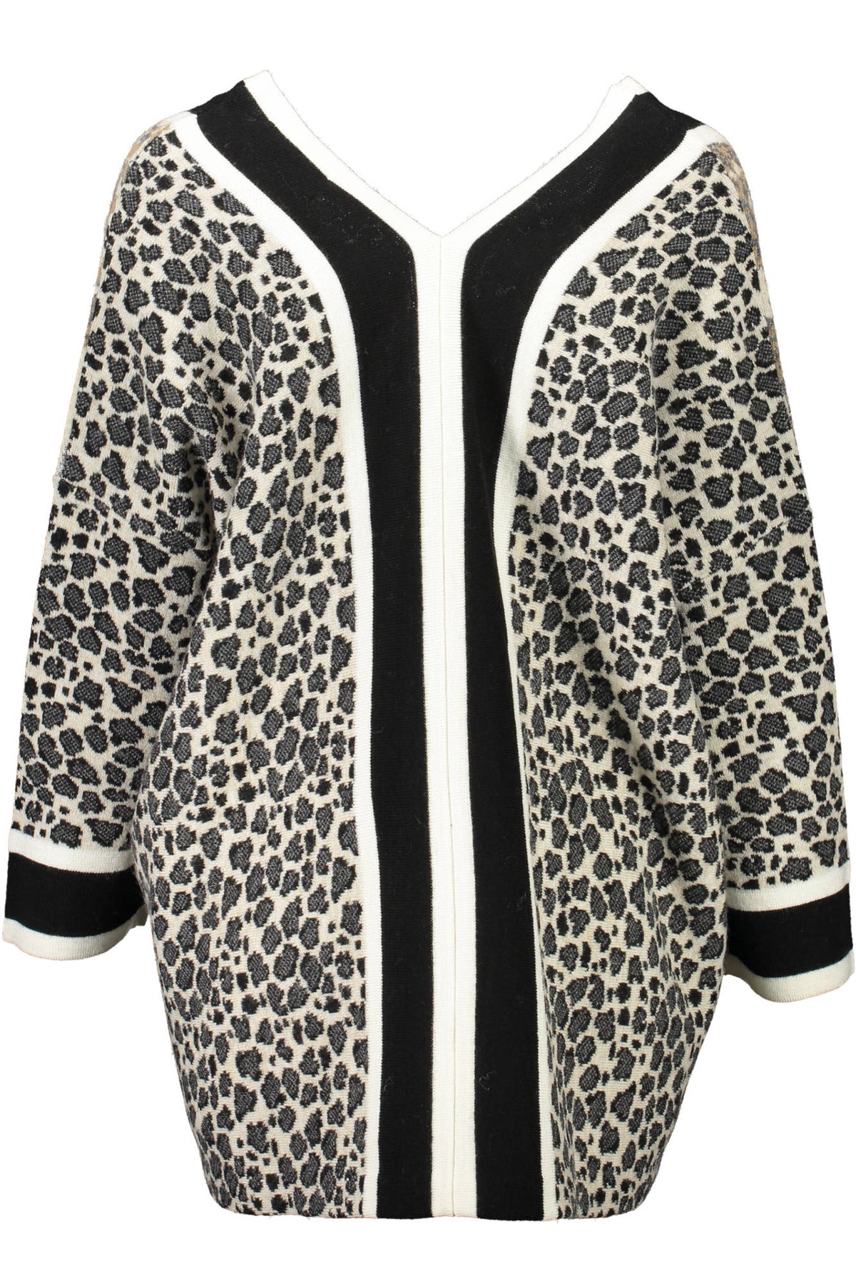 Maglione BLUGIRL Beige RH1129-MA699