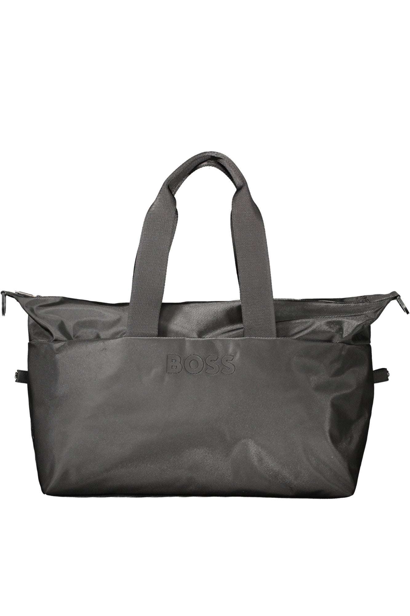 Borsa BOSS Nero 50567750 CATCH30