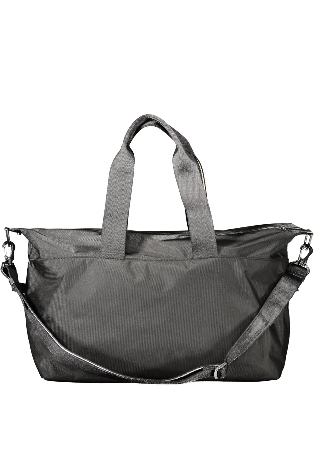 Borsa BOSS Nero 50567750 CATCH30