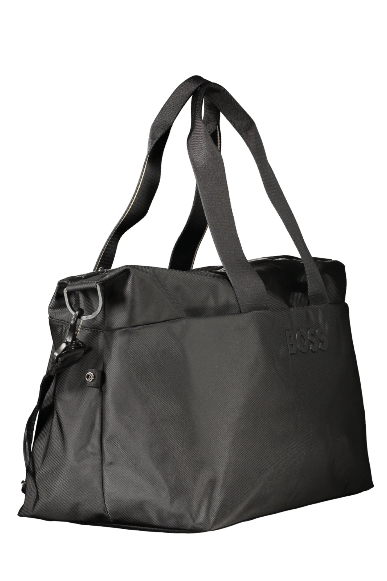 Borsa BOSS Nero 50567750 CATCH30