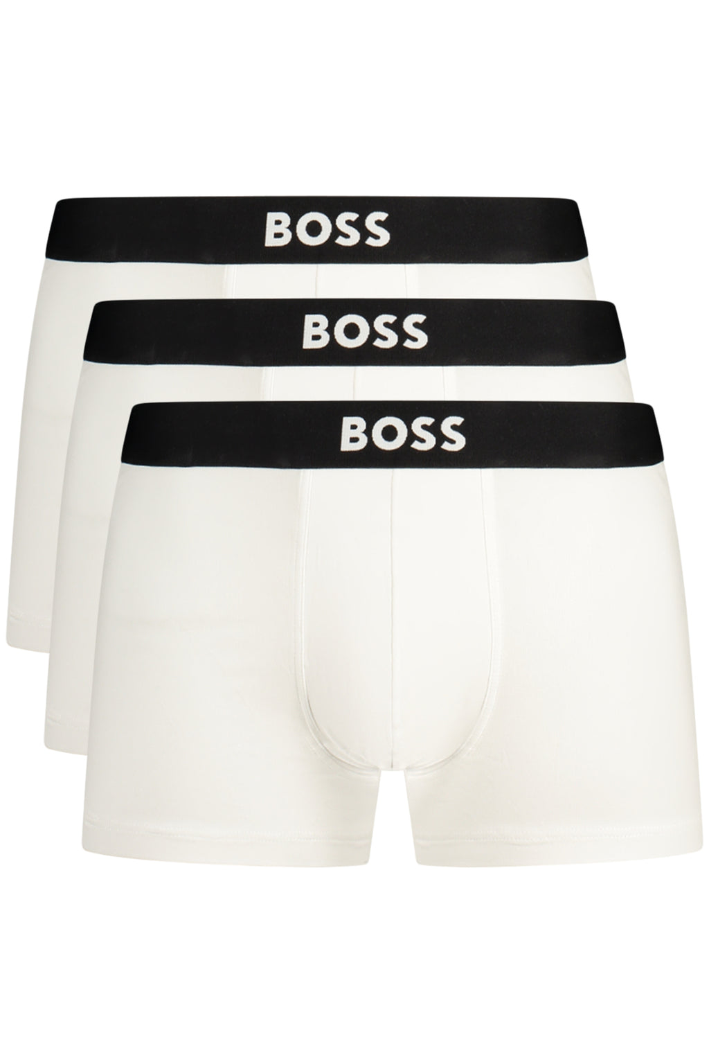 Intimo BOSS Bianco
