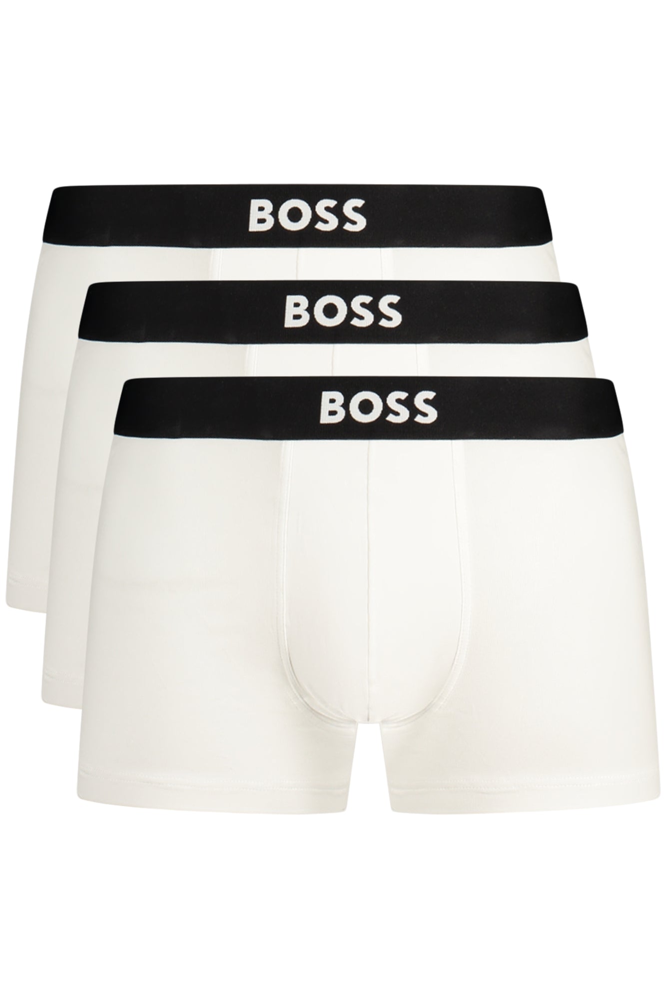 Intimo BOSS Bianco