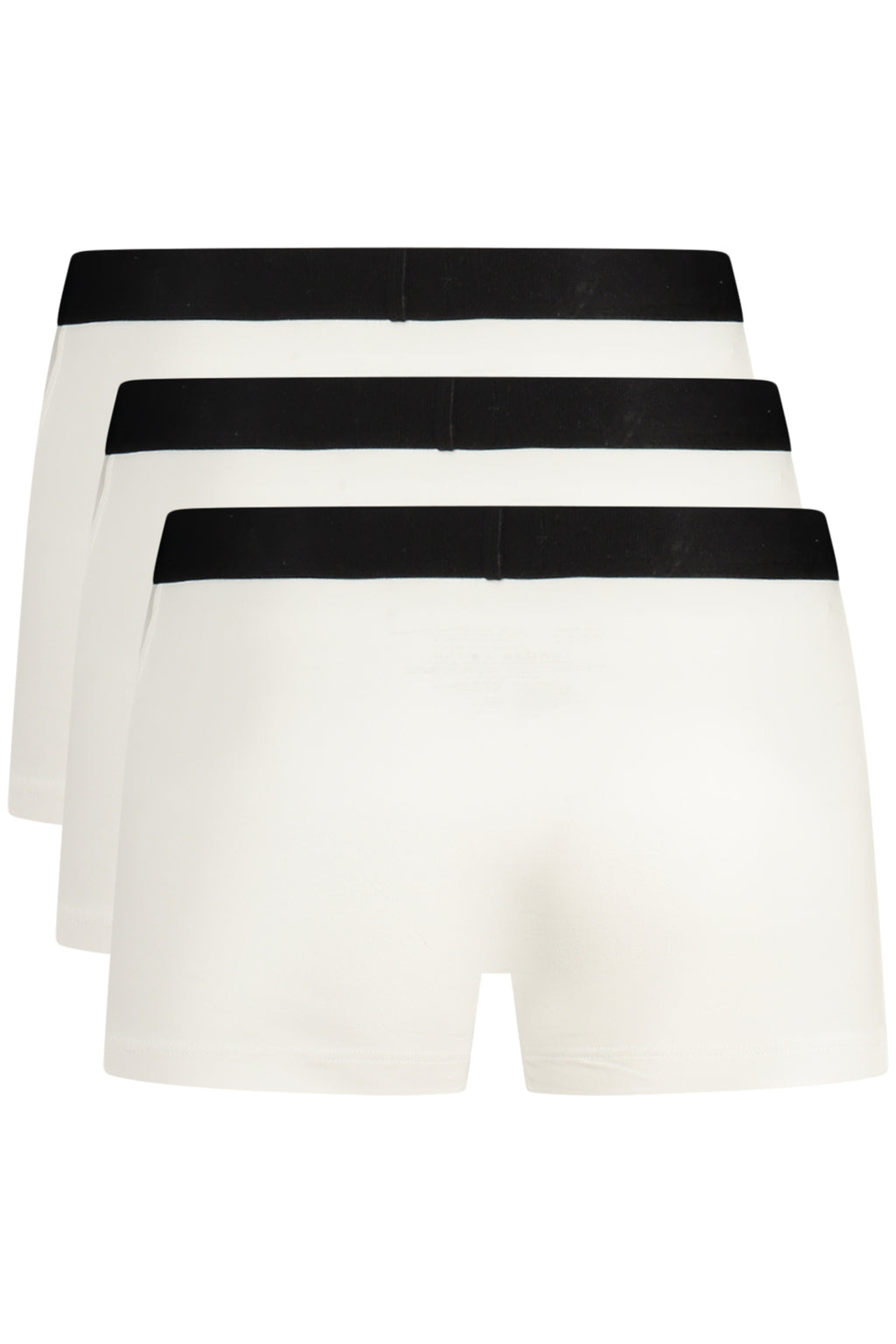 Intimo BOSS Bianco