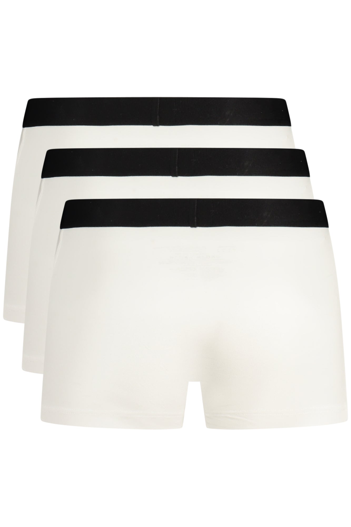 Intimo BOSS Bianco